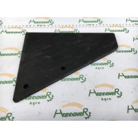 Гумовий стримувач качана 003154 (3154), Geringhoff